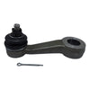 Brazo Pitman Mazda Bt50 2.6 17mm