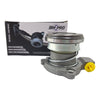 Collarin Hidrocollarin Corsa Montana Meriva 1.8 Chevy Rosca