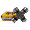 Cruceta 353 F100 150 350 Tipo Cruz