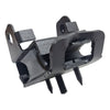 Base Motor Izquierda Ford Explorer 2002-2005