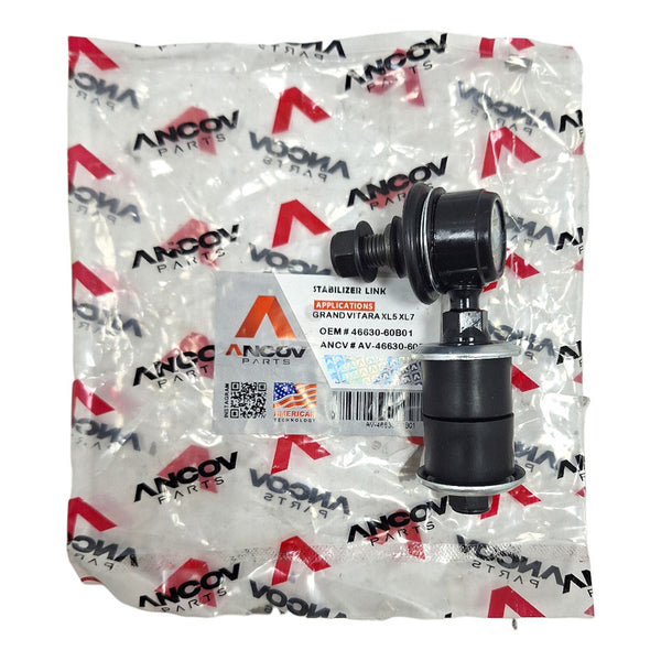 Lapiz Bieleta Barra Estabilizadora Gran Vitara 2.0 2.5 00-08