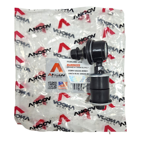 Lapiz Bieleta Barra Estabilizadora Gran Vitara 2.0 2.5 00-08