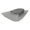 Conchas Biela Std Mitsubishi Signo 1.3 1.5 Ck1