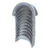Conchas Bancada Std Ford Focus Zetec 2.0