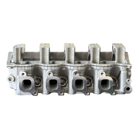 Camara Motor Chevrolet Spark Desnuda Sin Accesorios
