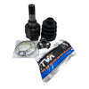 Copa Caja Ford Festiva Automatico Turpial Kia Rio 1.3 19x22