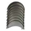 Conchas Biela 010 Mitsubishi Signo 1.3 1.5 Ck1