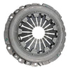 Kit De Embrague Croche Spark 2006 2007 2008 2009 2010