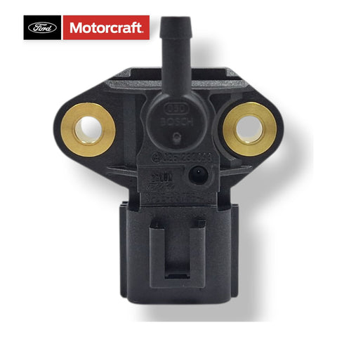 Sensor Presión Gasolina Ford Explorer 4.6 Triton Original