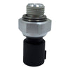 Valvula Sensor Presion Aceite Silverado Tahoe 3 Pines