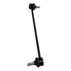 Lapiz Barra Link Bieleta Optra 2006 2007 2008 2009 2010 2011