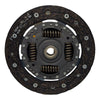 Kit Embrague Ford Ecosport / Fiesta Move / Max / Power 1.6