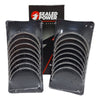 Conchas Biela Ford 351 020