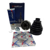 Punta Tripoide Ford Fiesta Power Max Move Ecosport 1.6 21x25