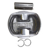 Pistones 030 Chevrolet Rey Camion 6.0 09-16