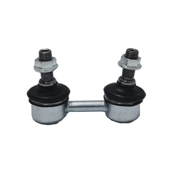 Barra Lapiz Bieleta Estabilizadora Chery Arauca X1 Qq6