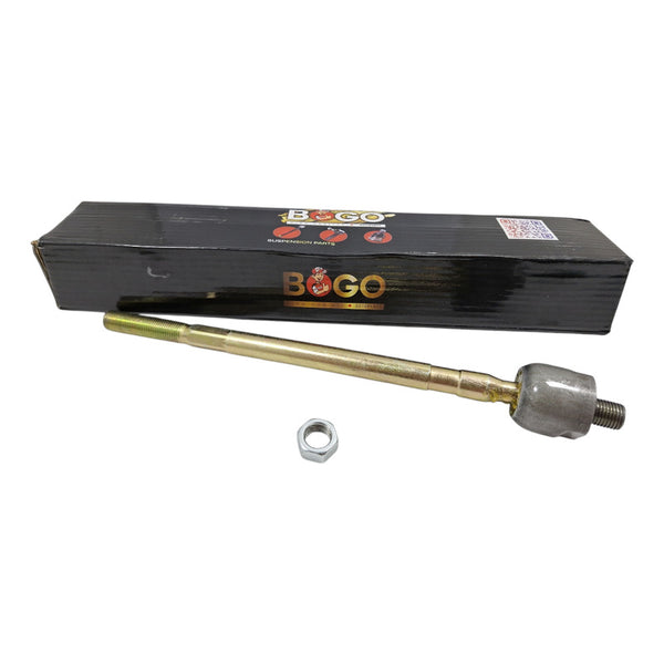 Rotula Rosca Gruesa Chevrolet Corsa 2000 Up 1.6 Todos 14mm