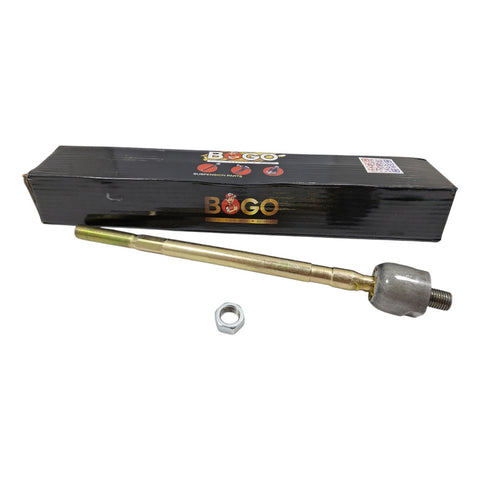 Rotula Rosca Gruesa Chevrolet Corsa 2000 Up 1.6 Todos 14mm