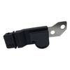 Sensor Posicion Leva Chevrolet Aveo
