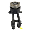 Kit Embrague Ford Ecosport / Fiesta Move / Max / Power 1.6