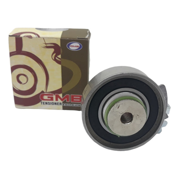 Tensor Correa Tiempo Corsa 1.6 Lanos Racer Cielo Aveo 1.5