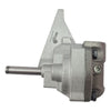 Bomba Aceite Cavalier Sunfire 2.2 87-93 8v