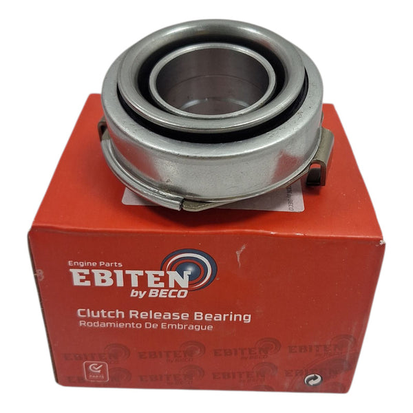 Collarin Clutch Embrague Susuki Gran Vitara 1.6 2.0