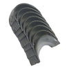 Conchas Biela Chevette 1.4 1.6 040