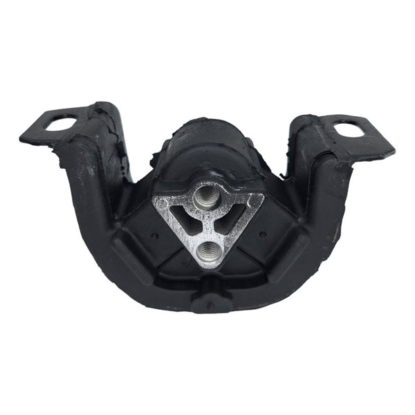 Base Caja Izquierda Daewoo Cielo Racer Lanos 1.5