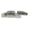 Conchas De Bancada Std Chevrolet Trailblazer 4.2 6c