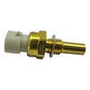 Sensor Valvula Temperatura Chevrolet Tahoe Silverado