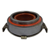 Collarin Clucth Embrague Toyota Corolla Todos