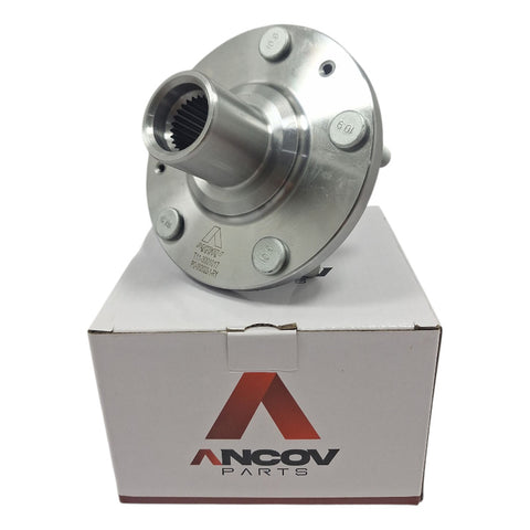 Mozo Cubo Delantero Chery Tiggo 2.0 2.4