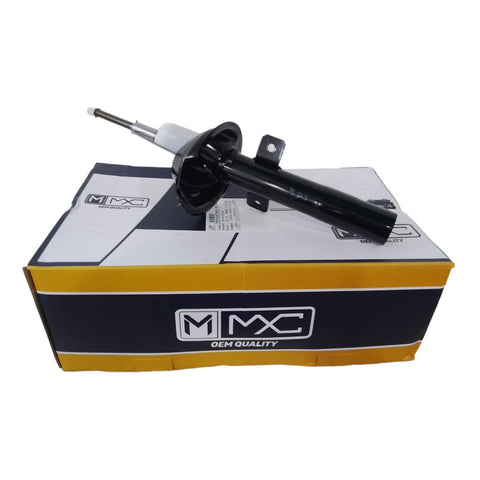 Amortiguador Delantero Fiesta Power Max Move Tienda Fisica