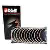 Concha Biela Blazer S10 Y 262 010 020 030 040 Vortec Tbi