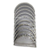 Conchas Bancada Original Chery Arauca X1 Qq6 Std 010 020