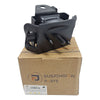 Base Motor Izquierda Ford Explorer 2002-2005