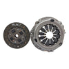 Kit Embrague Toyota Starlet 1.3 96-98 Plato Y Disco