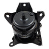 Base Motor Derecha Silverado Cheyenne Avalanche Tahoe 5.3