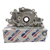 Bomba De Aceite Dodge Neon 2.0 95-05