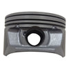 Pistones 020 Trail Blazer 4.2 23.5mm Aro Fino-grueso