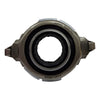 Collarin Elantra 1.8 2.0 Sonata Tiburon Matrix