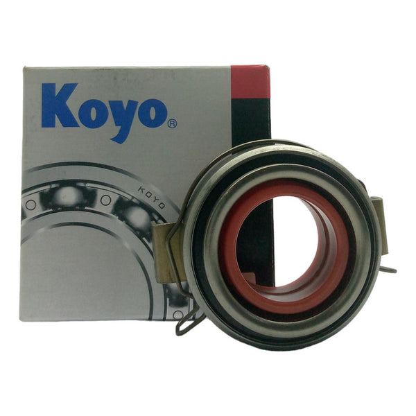 Collarin Embrague Toyota Corolla Baby Camry New Sensacion