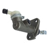 Bombin Embrague Clutch Superior Zotye Nomada