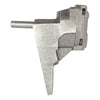 Bomba Aceite Cavalier Sunfire 2.2 87-93 8v