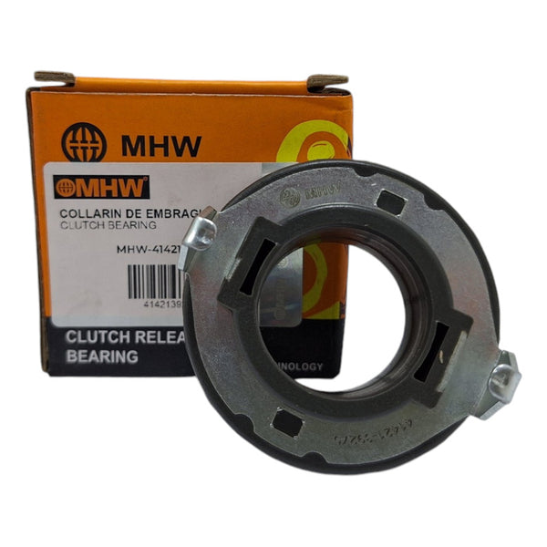 Collarin De Embague Croche Clutch Tucson Kia Sportage 2.0