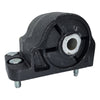 Base Motor Derecha Ford Super Duty 6.2