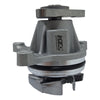 Bomba De Agua Ecosport 2.0 Focus Ranger Mazda 3 Mazda 6