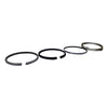 Anillos Corsa Aveo Nubira 1.6 030 Mahle