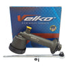 Bomba Embrague Clutch Superior Silverado Cheyenne 96-07